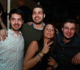 img_0111
