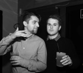 img_0115