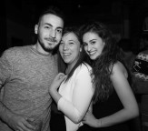 img_0120