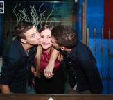 img_0121