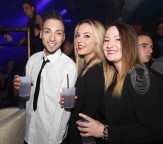 img_0125