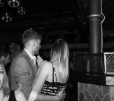 img_0126
