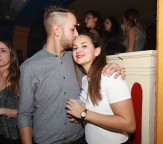 img_0126