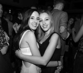 img_0127