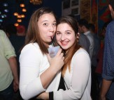 img_0136