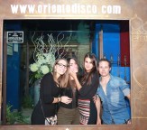 img_0137