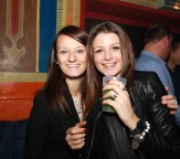 img_0138