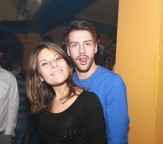 img_0141