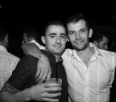 img_0142