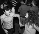 img_0145