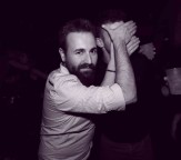 img_0157