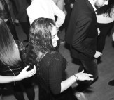img_0161