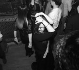 img_0167
