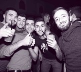 img_0168