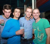 img_0169