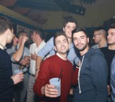 img_0176