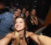 img_0177