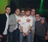 img_0178
