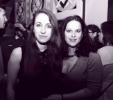 img_0181