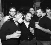 img_0182