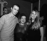 img_0184
