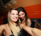 img_0186