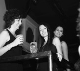 img_0187