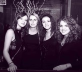 img_0190
