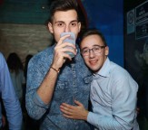 img_0193