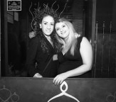 img_0196