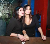 img_0196