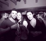 img_0197