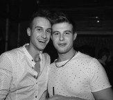 img_0207