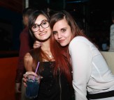 img_0210