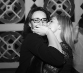 img_0211