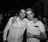 img_0215