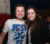 img_0217