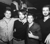 img_0226