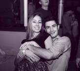 img_0227