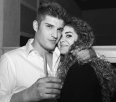 img_0228