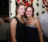 img_0231