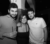 img_0234