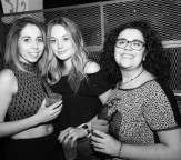 img_0237