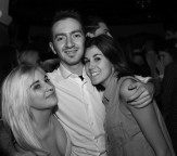 img_0240