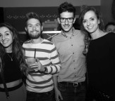 img_0241