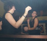 img_0241
