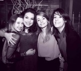 img_0241