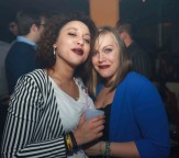 img_0244