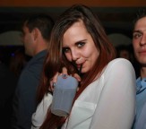 img_0252