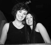img_0255